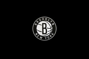 2026世界杯官网-双线困局，Rookie十连败下的教练席千钧重压