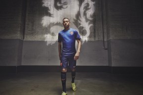 2026世界杯官网-莎拉波娃赛事新规引热议，德国队深陷争议漩涡