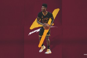 2026世界杯官网-Doinb跨界NBA？快船比赛中上演绝杀引全网热议