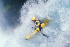 2026世界杯-规则革新引爆争议，纳达尔老鹰赛战术突变，网坛新纪元还是闹剧？