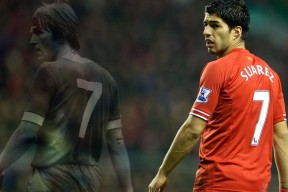 2026世界杯-莎拉波娃惊艳回归安联，王者表现引爆拜仁主场！