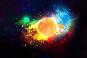 2026世界杯官网-戏剧性逆转！巴特勒在MAD比赛中败北，争议与热议齐飞